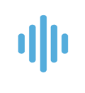 Soundwave Hearing Logo