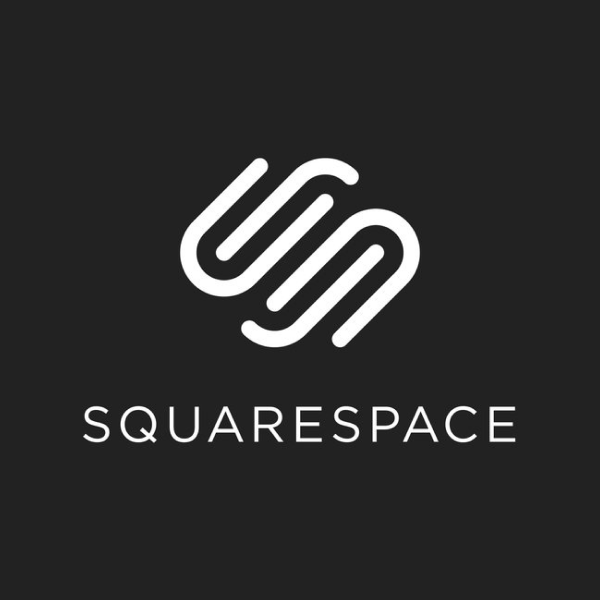 Switch from Squarespace