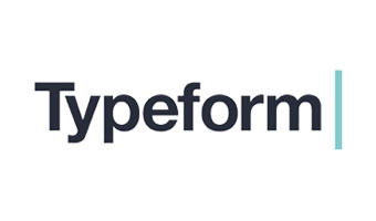 Typeform Unstack integration