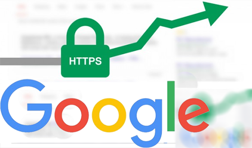 Boost Your Website Traffic and SEO: Use an SSL Certificate