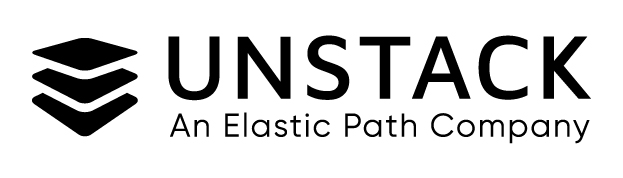 Unstack Inc.