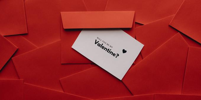 13 Valentines Day Promotion Ideas That Will Skyrocket Your Sales