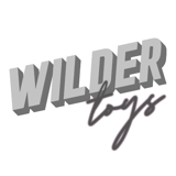 Wilder Toys