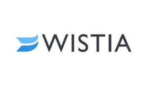 Wistia Unstack Integration
