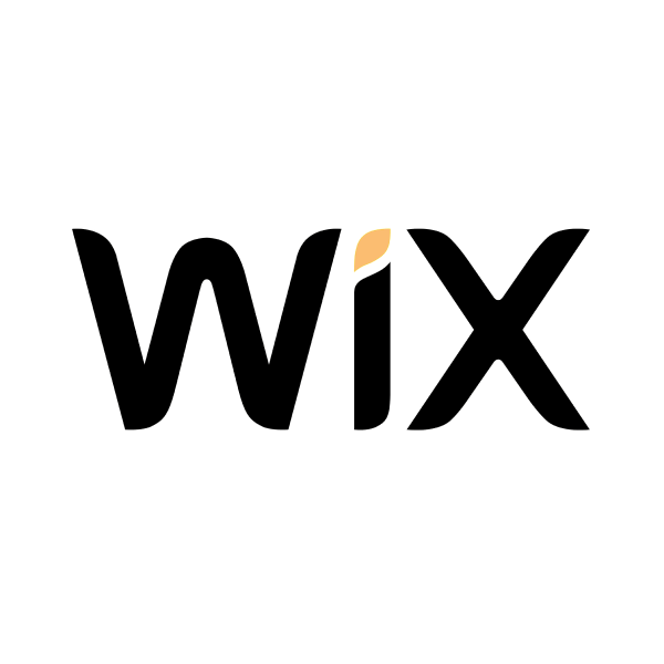 Switch from Wix