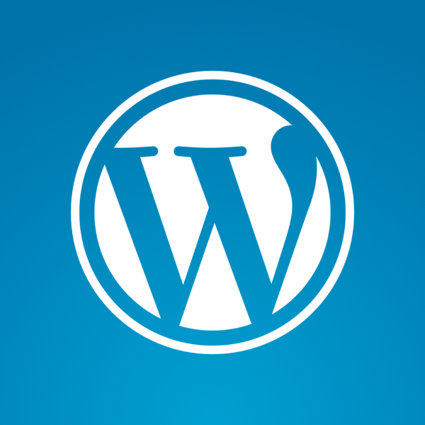 Switch from Wordpress