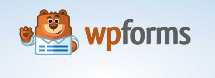 wpforms