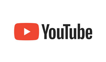 YouTube Unstack integration