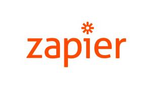 Zapier.com