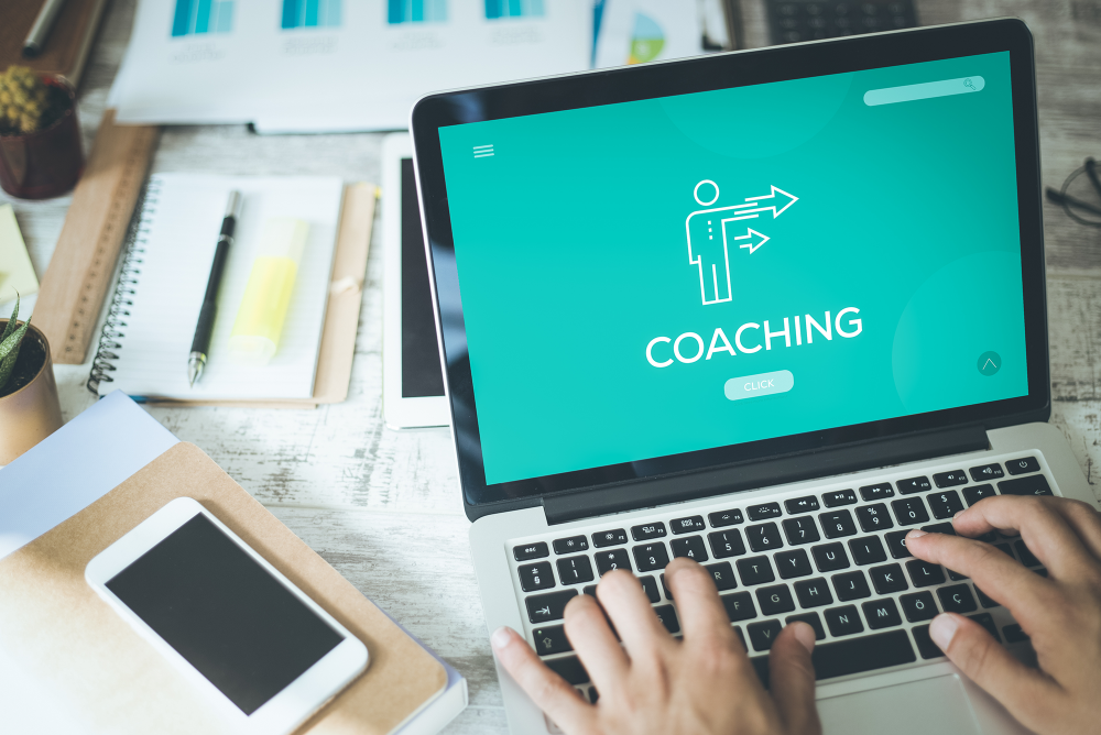 3 Tips For Choosing The Best Coach For Your Team | Rallybright