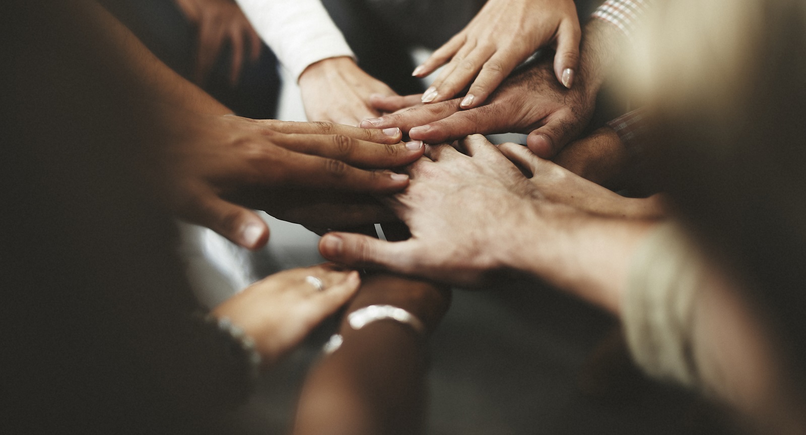 Why Inclusive Collaboration Matters for Your Team