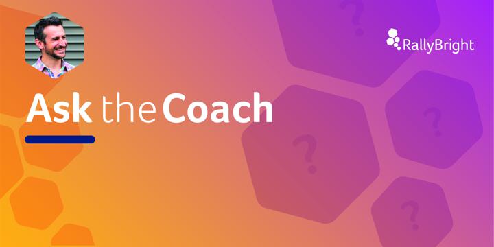ask-the-coach