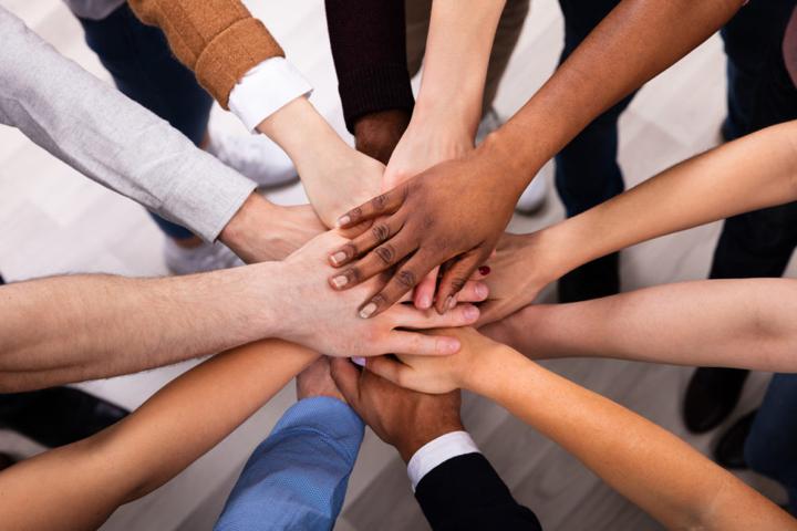 How to Use Team-Building Strategies for a Better Workplace 