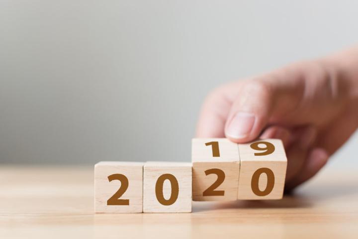 Team Leadership Trends for 2020 You Need to Know About 