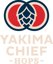 Yakima Chief