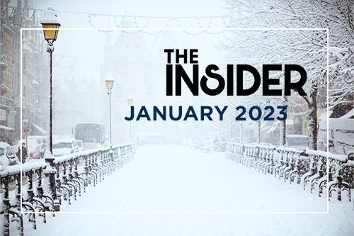 CES-Insider-Newsletter-November-2022