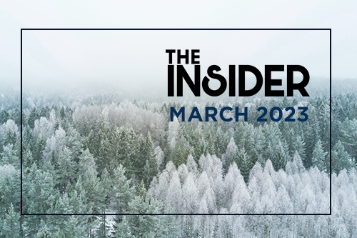 ces-insider-newsletter-march-2023