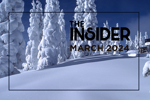 ces-insider-newsletter-march-2024