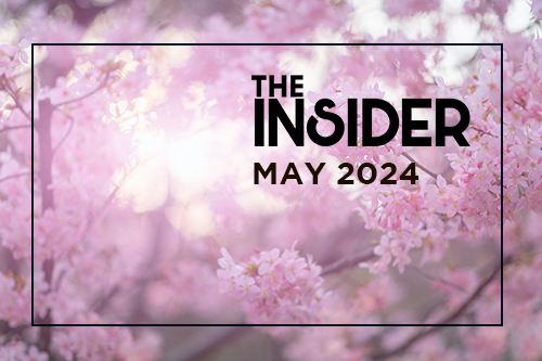 ces-insider-newsletter-may-2024