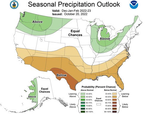 NOAA-Seasonal-Precipitation-Outlook-2023