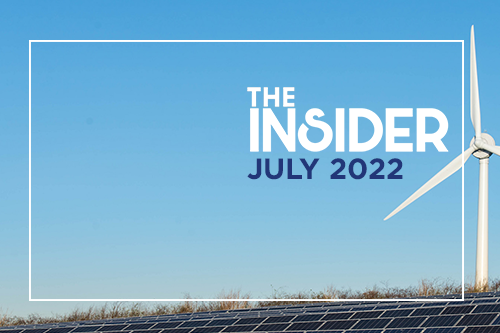 CES-Insider-Newsletter-July-2022