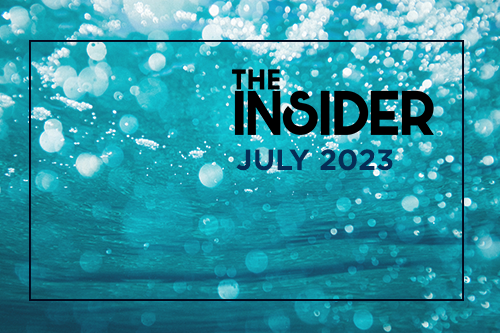 ces-insider-newsletter-july-2023