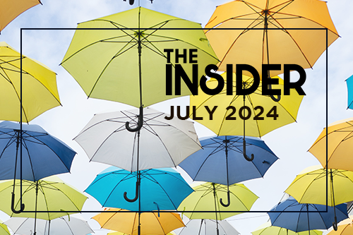 ces-insider-newsletter-july-2024