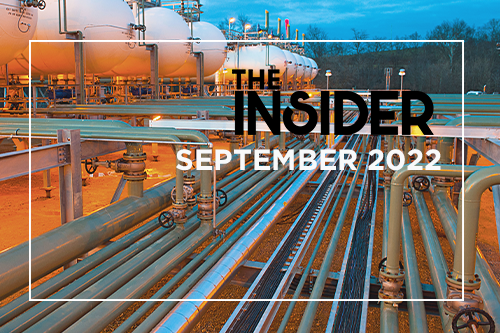 CES-Insider-Newsletter-September-2022