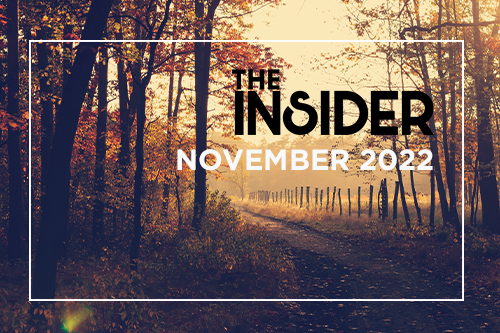 CES-Insider-Newsletter-November-2022