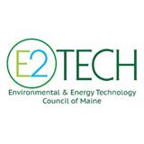 E2 Tech logo