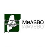 MeASBO logo