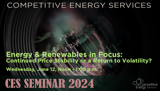 2024-ces-seminar-energy-renewables-in-focus