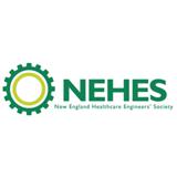 NEHES logo