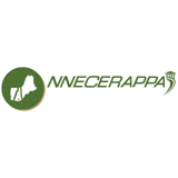 NNECERAPPA Logo