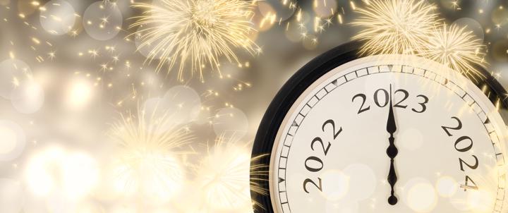 New-Year-Clock-2022-2023