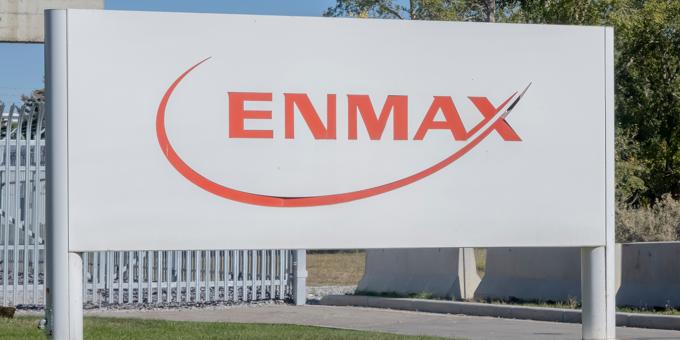 Varcoe: Enmax to Stay in Maine, as Voters Reject State-Ownership of Calgary Company's U.S. Utility
