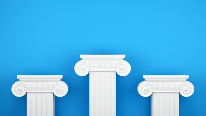 Three-Pillars-Andy-Price