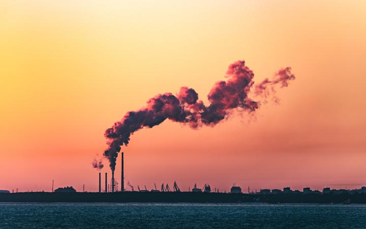 Getting-to-Zero-Emissions