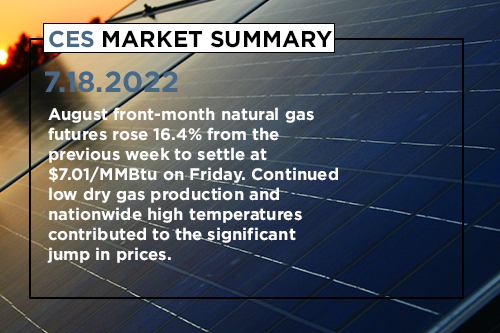 CES-Market-Summary-07-18-2022