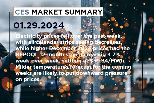 ces-market-summary-january-22-26-2024