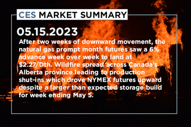 ces-market-summary-may-8-12-2023