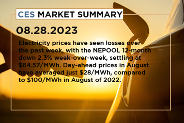 ces-market-summary-august-21-25-2023