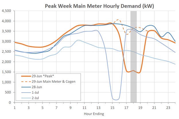 peak-week-self-help-demand-response