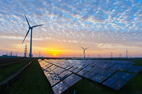 What Is a Renewable Portfolio Standard? 