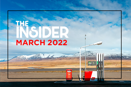ces-insider-newsletter-march-2022