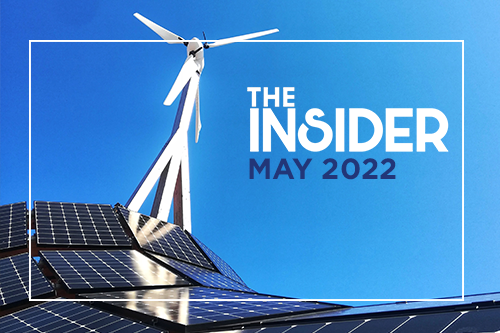 ces-insider-newsletter-may-2022