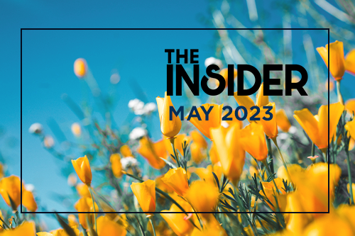ces-insider-newsletter-may-2023