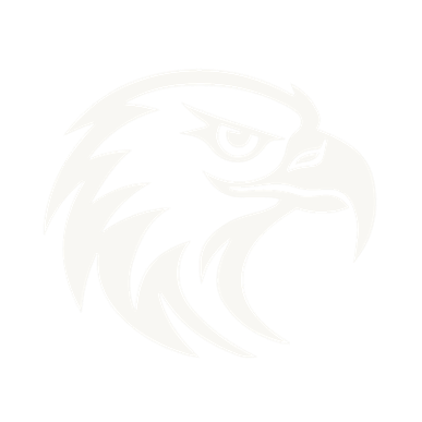 Eagle Logo