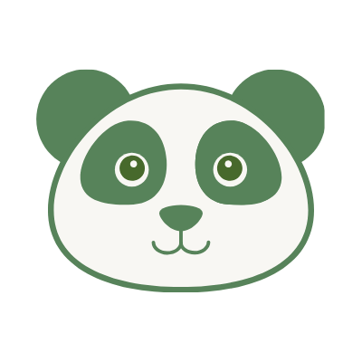 panda netsuite general help