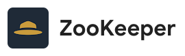 zookeeper chrome extension icon